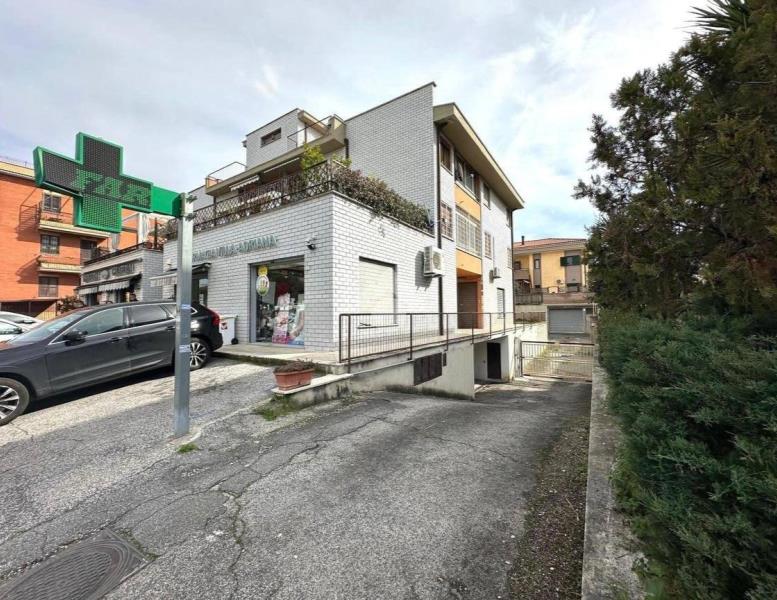 immagine annuncio 6 di 11