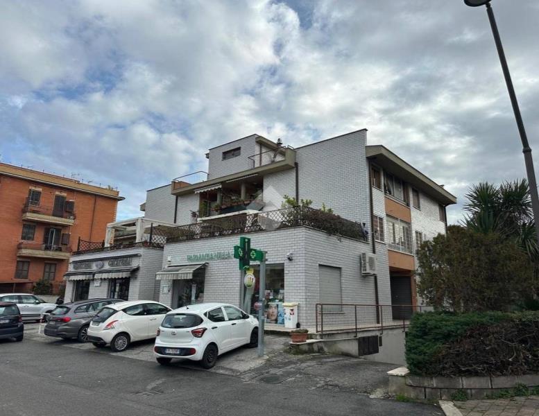 immagine annuncio 8 di 11