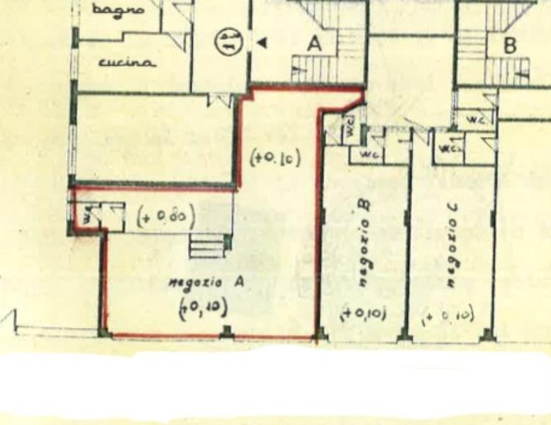 immagine annuncio 2 di 3