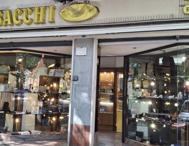 immagine annuncio 1 di 3