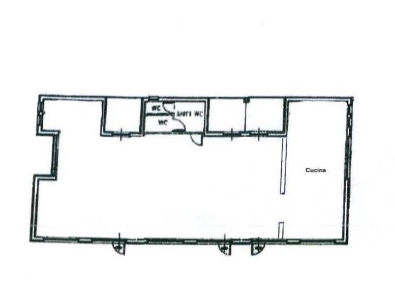 immagine annuncio 5 di 6