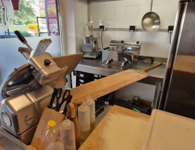 immagine annuncio 13 di 15