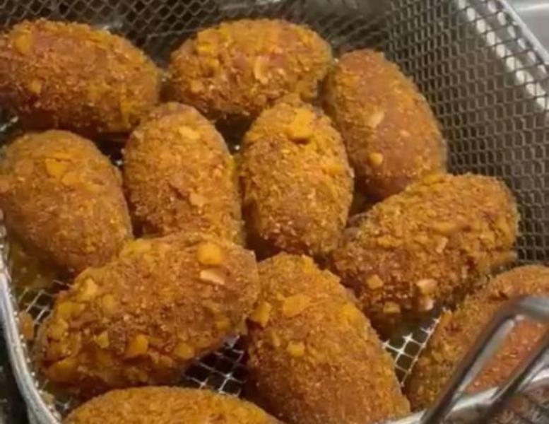 immagine annuncio 8 di 15