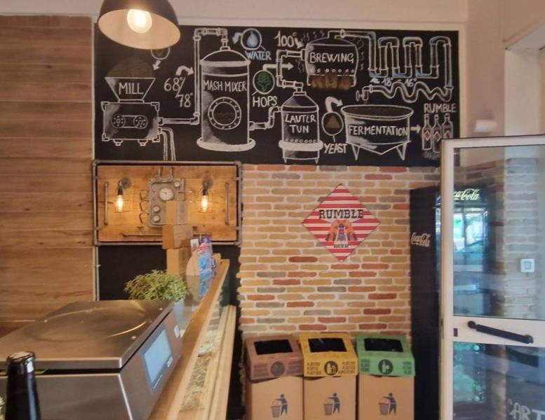 immagine annuncio 10 di 15