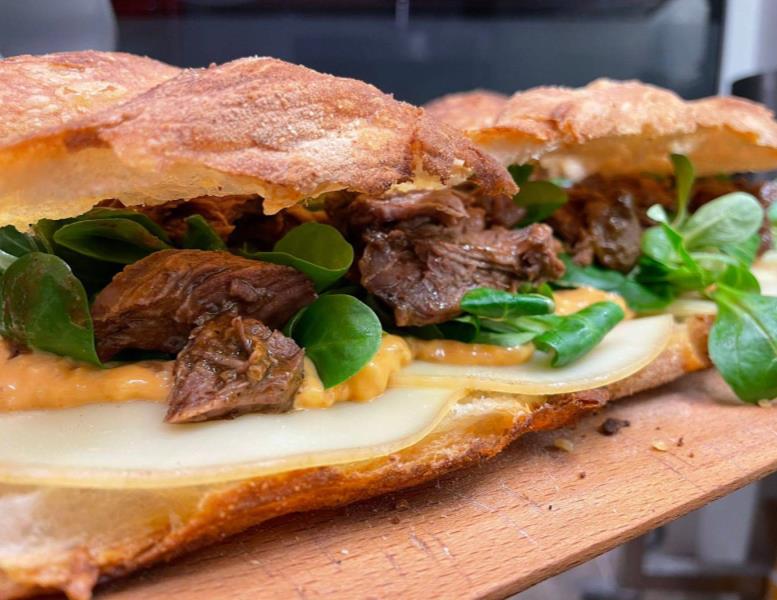 immagine annuncio 7 di 15