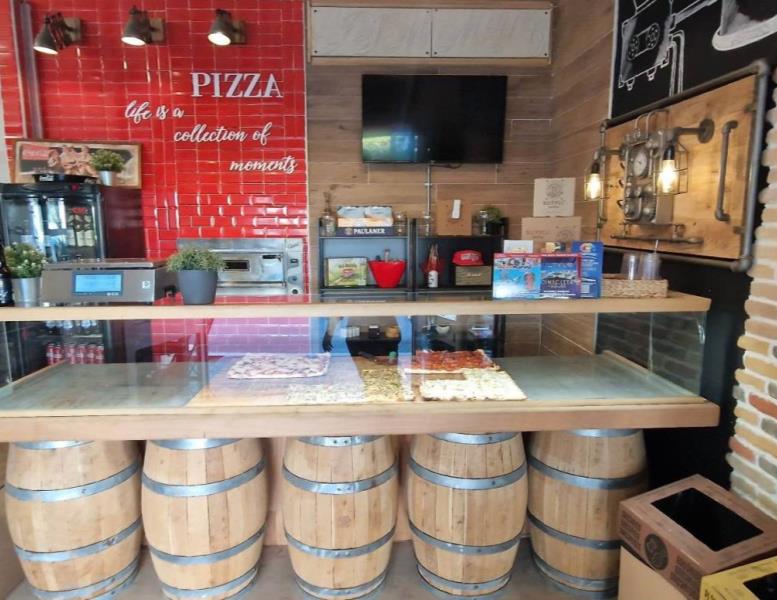 immagine annuncio 11 di 15