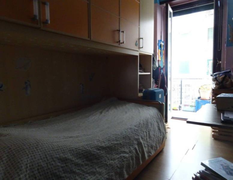 immagine annuncio 5 di 8