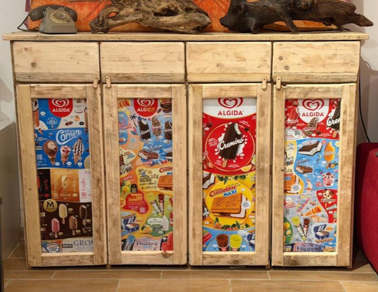 immagine annuncio 9 di 15