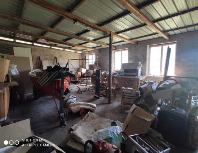 immagine annuncio 12 di 15