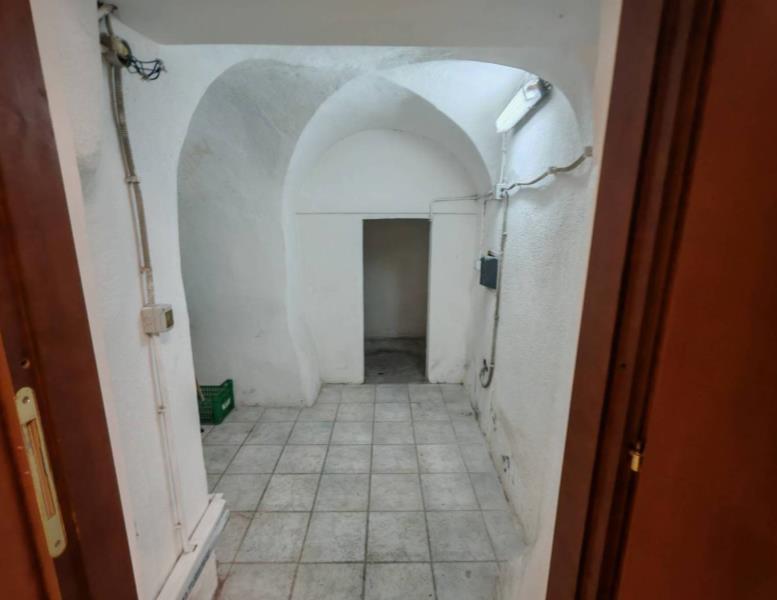 immagine annuncio 7 di 13