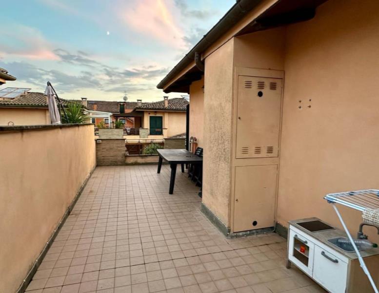 immagine annuncio 12 di 15