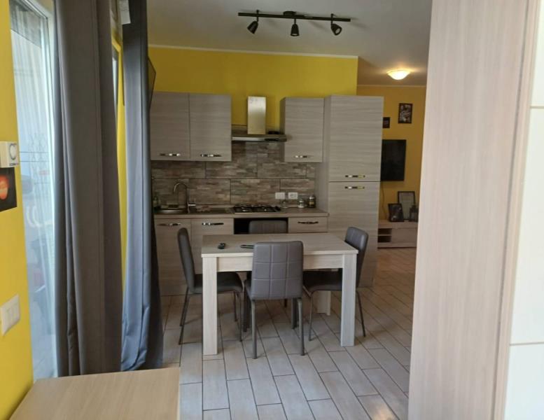 immagine annuncio 5 di 15