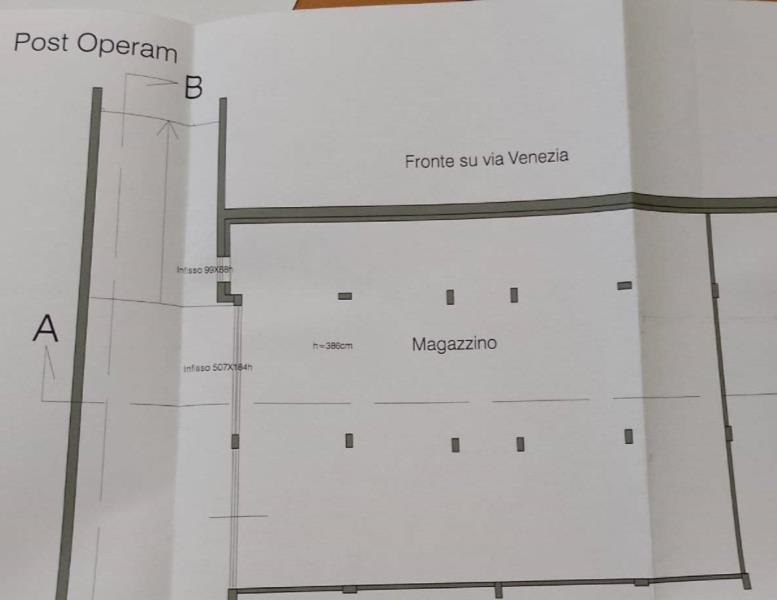 immagine annuncio 1 di 2