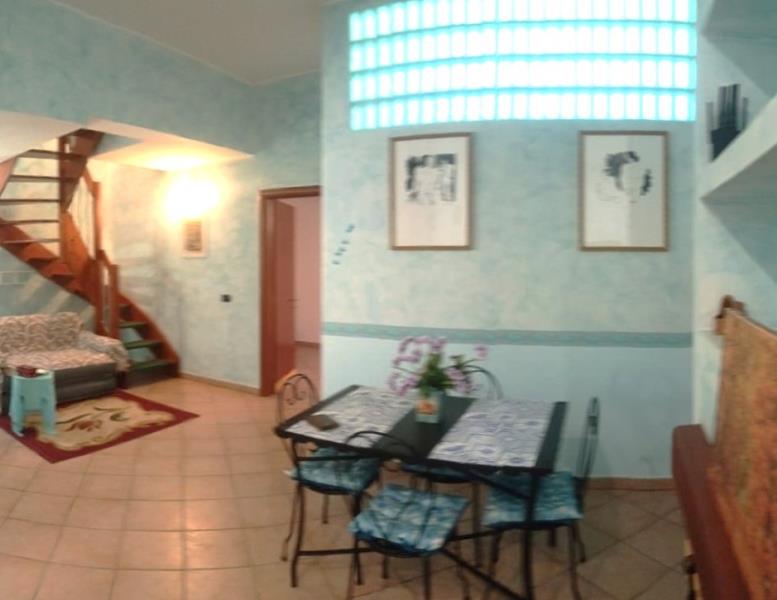 immagine annuncio 5 di 13