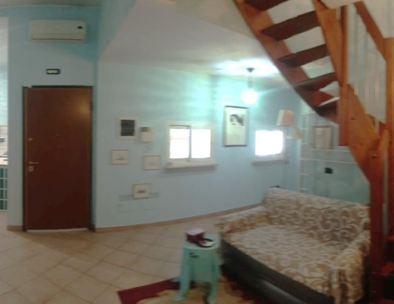 immagine annuncio 3 di 13