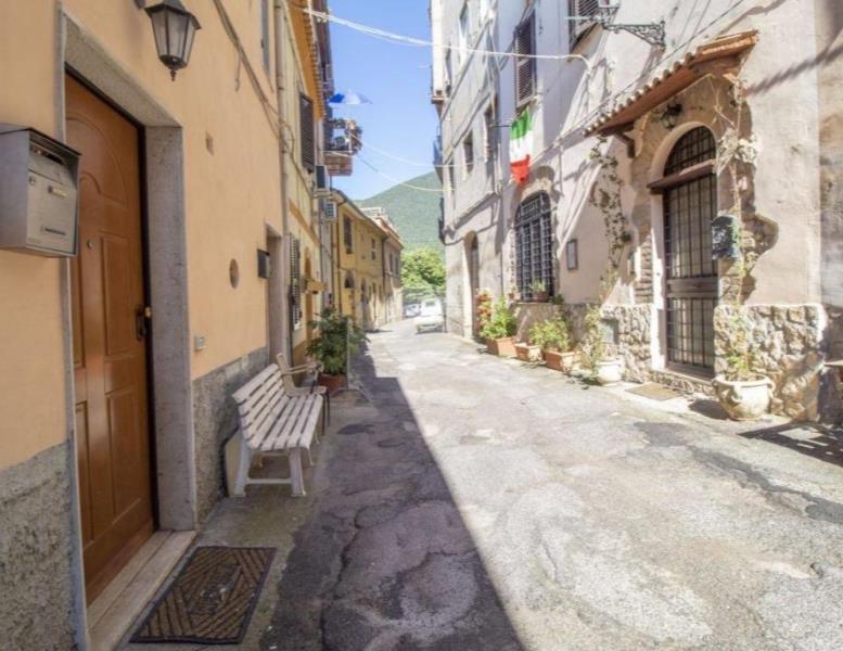 immagine annuncio 9 di 13