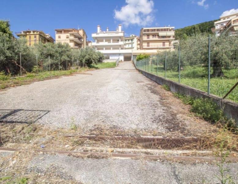 immagine annuncio 13 di 14
