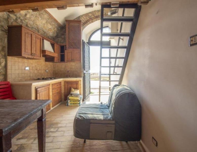 immagine annuncio 2 di 9