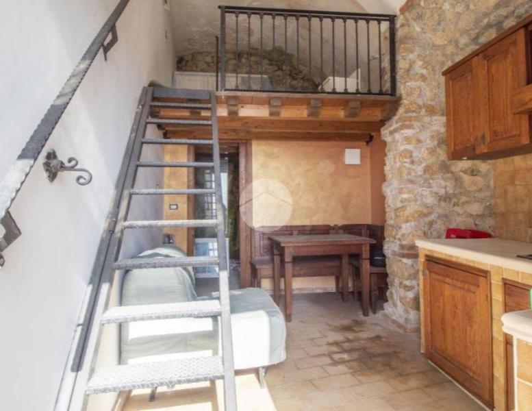 immagine annuncio 4 di 9