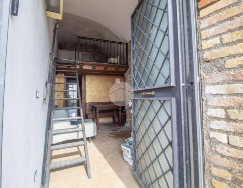 immagine annuncio 7 di 9