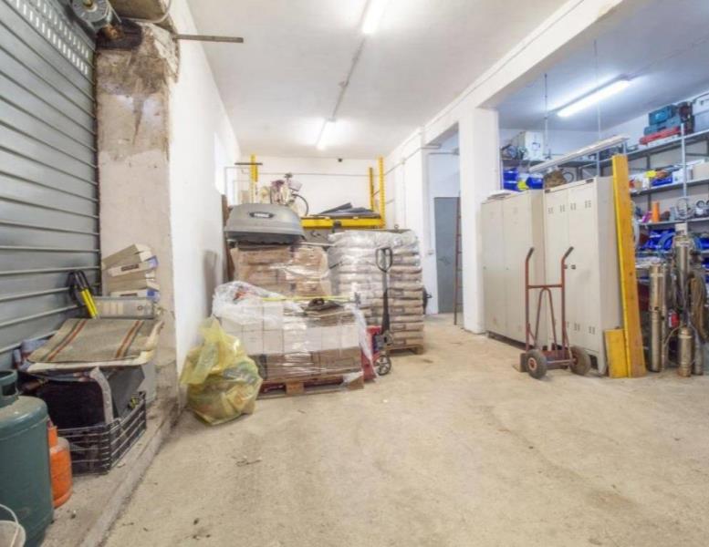 immagine annuncio 5 di 14