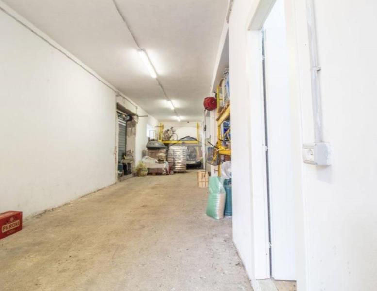 immagine annuncio 2 di 14