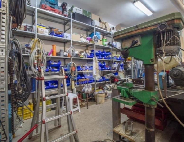 immagine annuncio 7 di 14