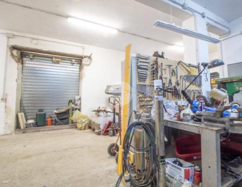 immagine annuncio 10 di 14