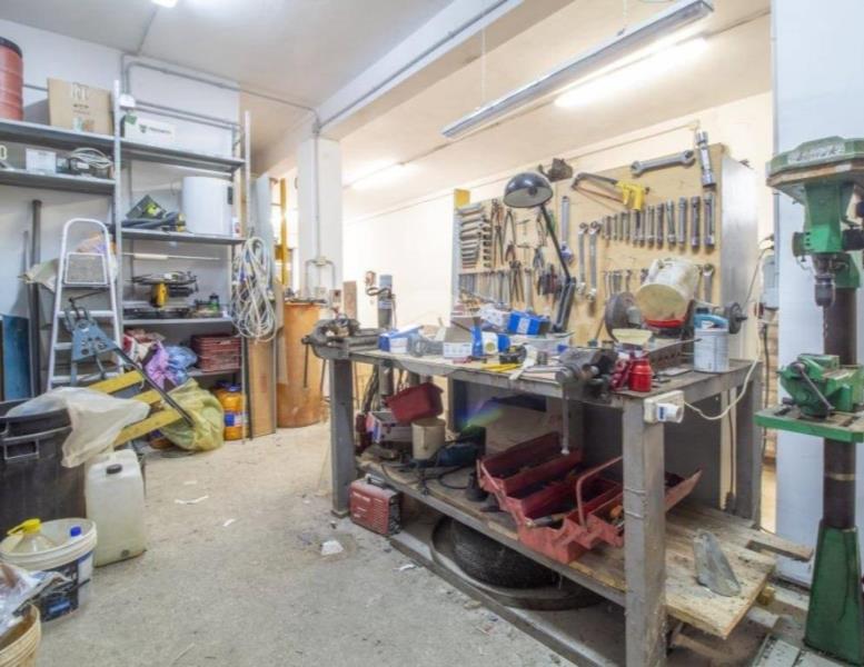 immagine annuncio 8 di 14