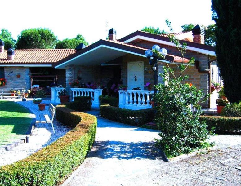 immagine annuncio 1 di 6