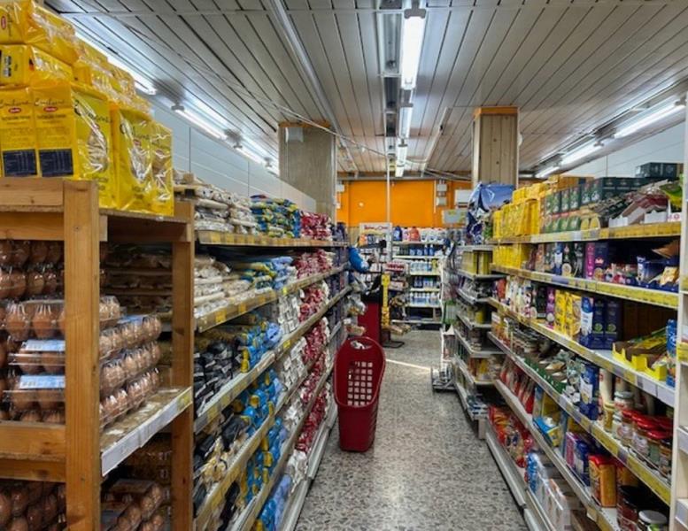 immagine annuncio 12 di 14