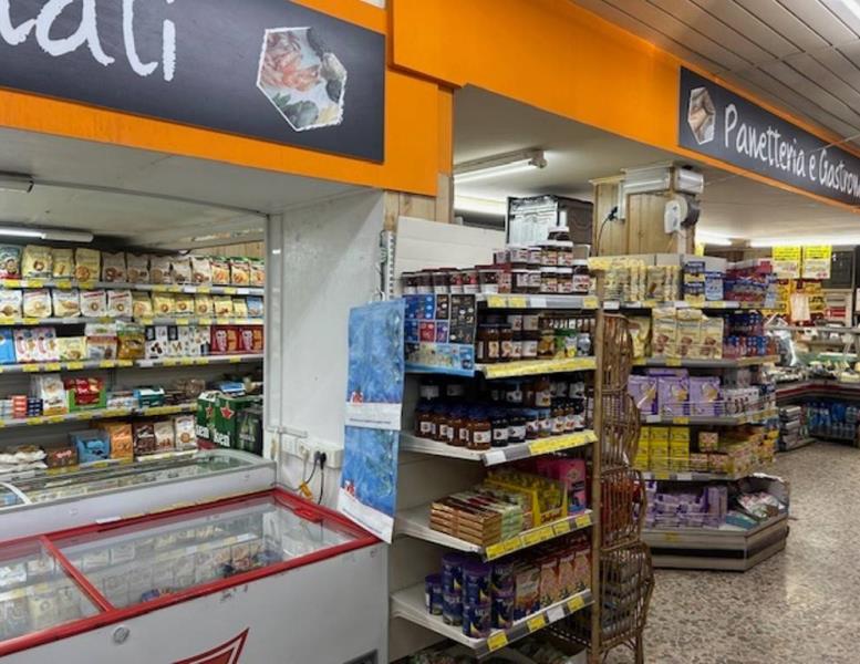 immagine annuncio 8 di 14