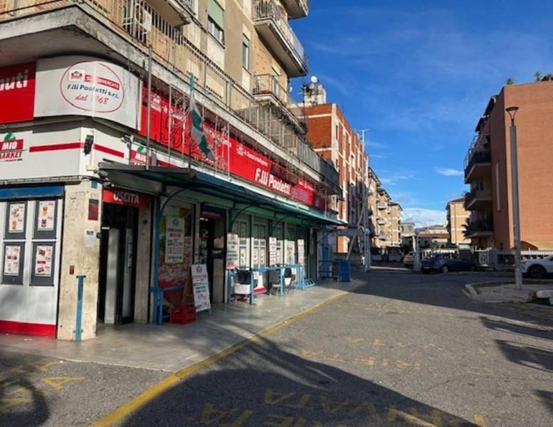 immagine annuncio 5 di 14