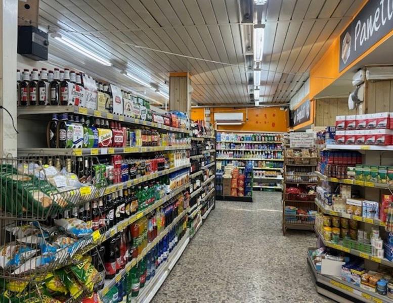 immagine annuncio 11 di 14