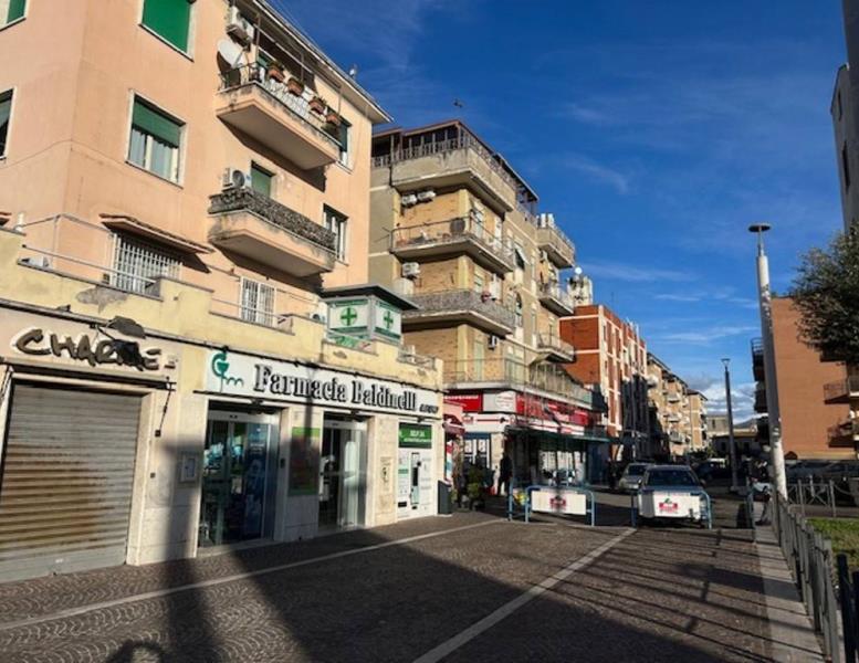 immagine annuncio 7 di 14