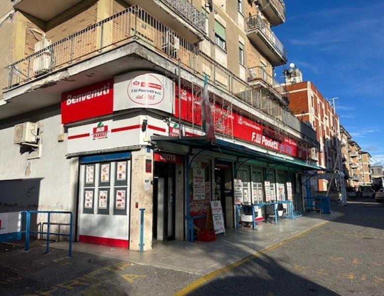 immagine annuncio 4 di 14