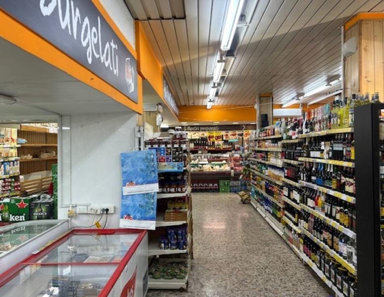 immagine annuncio 10 di 14