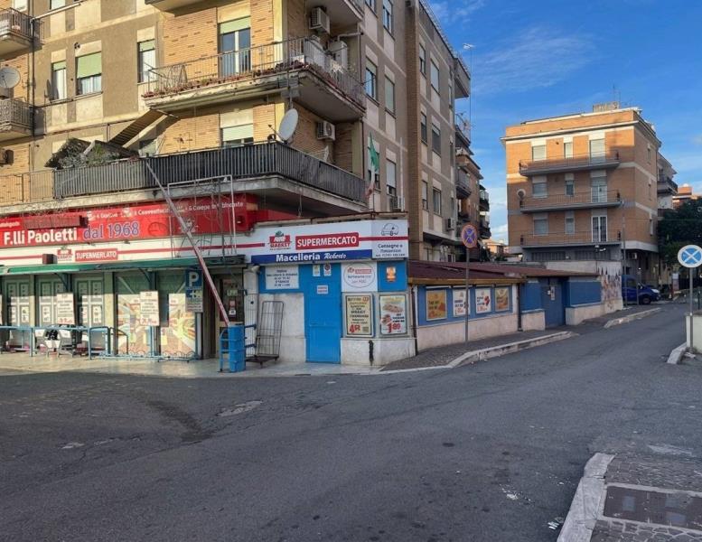 immagine annuncio 2 di 14