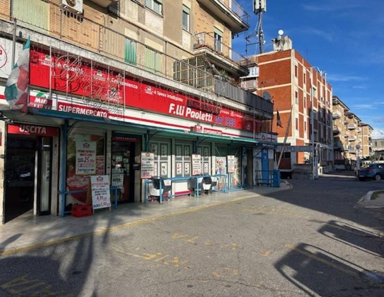 immagine annuncio 3 di 14