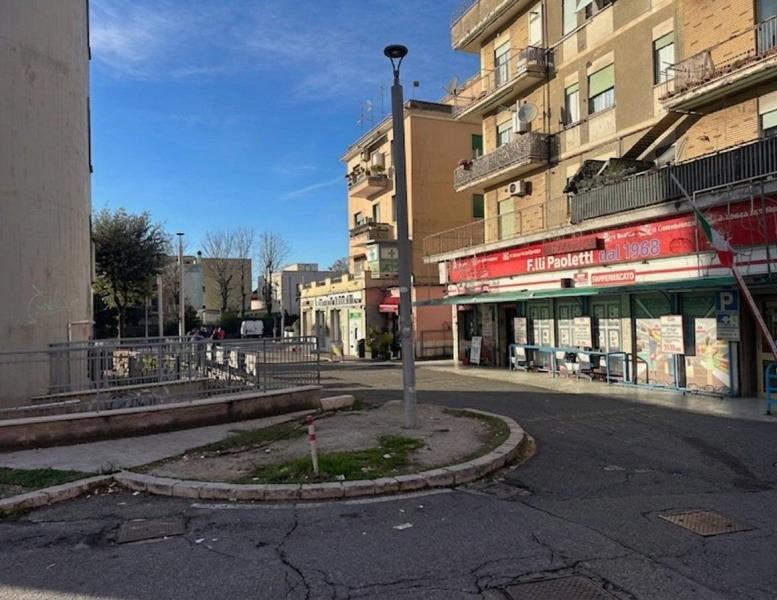 immagine annuncio 1 di 14