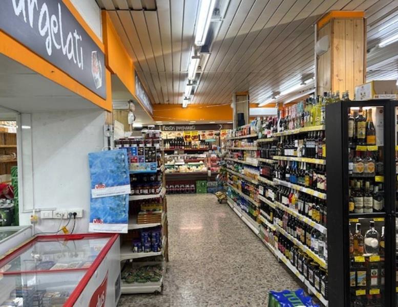 immagine annuncio 9 di 14