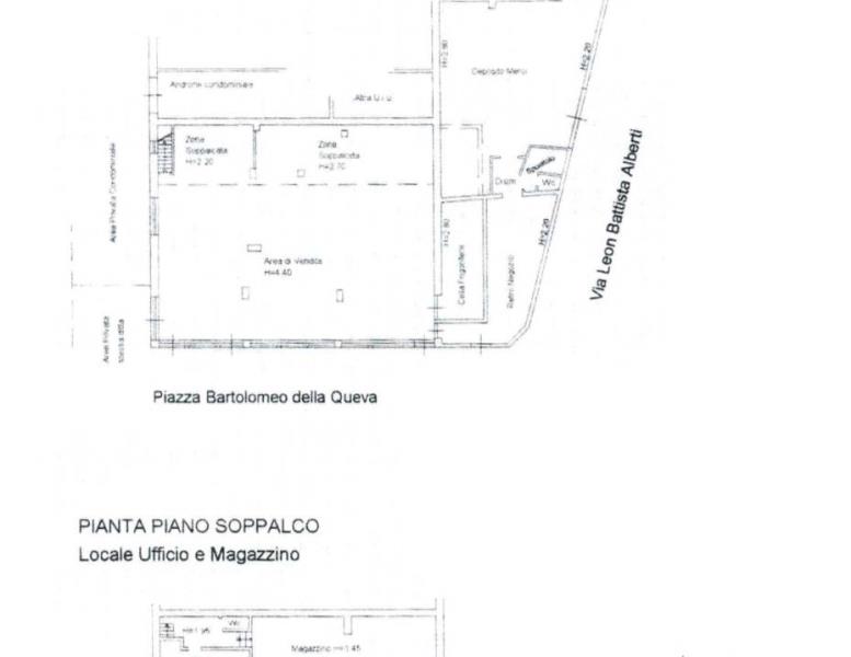 immagine annuncio 13 di 14