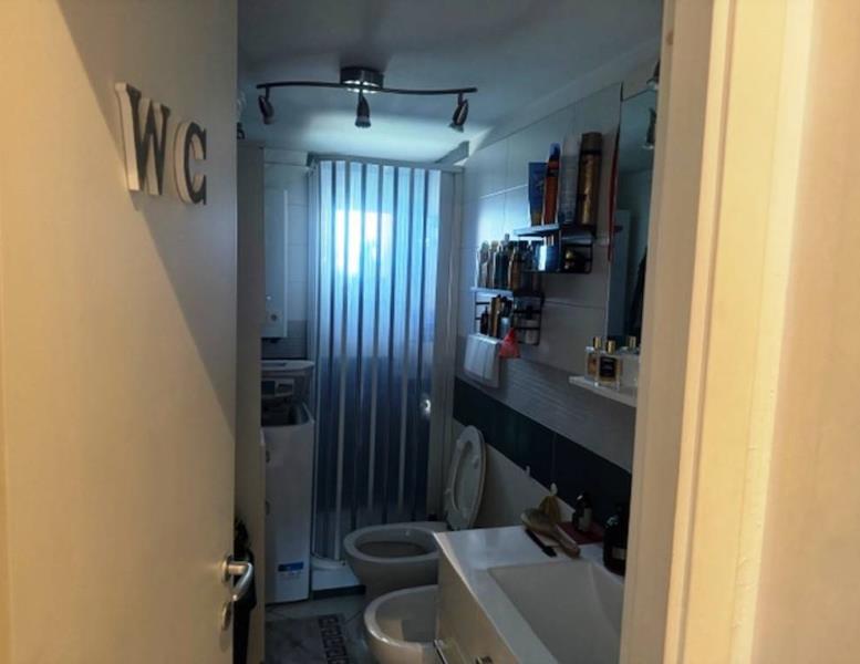 immagine annuncio 6 di 11