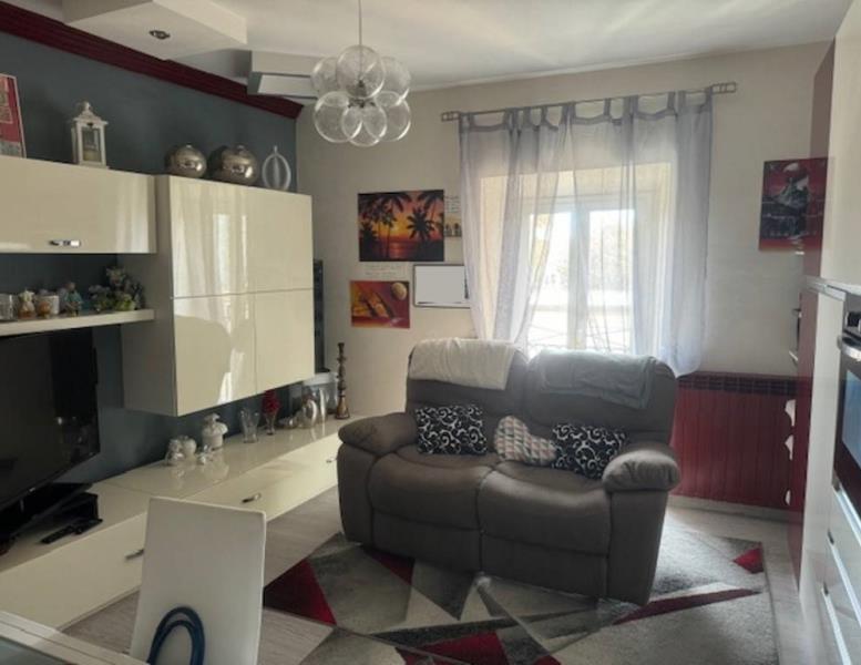 immagine annuncio 3 di 11