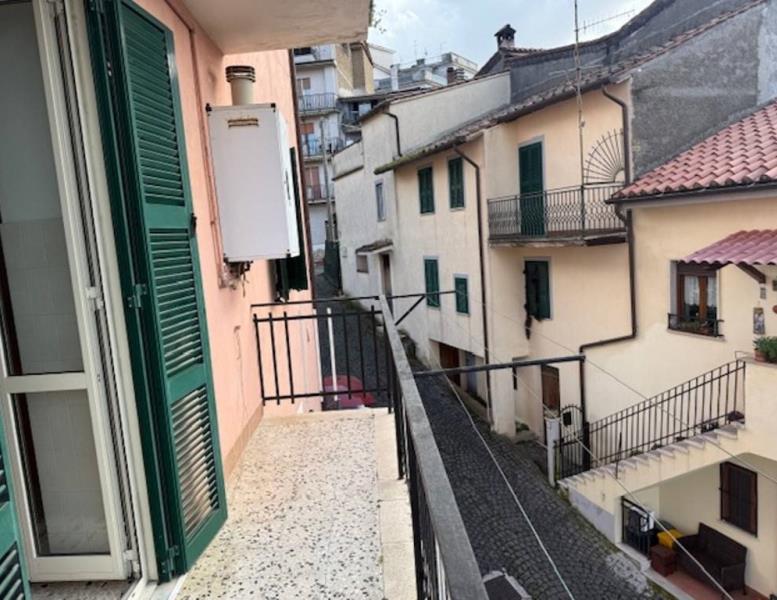 immagine annuncio 10 di 14