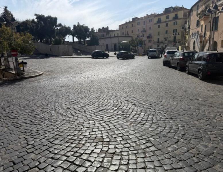 immagine annuncio 3 di 12