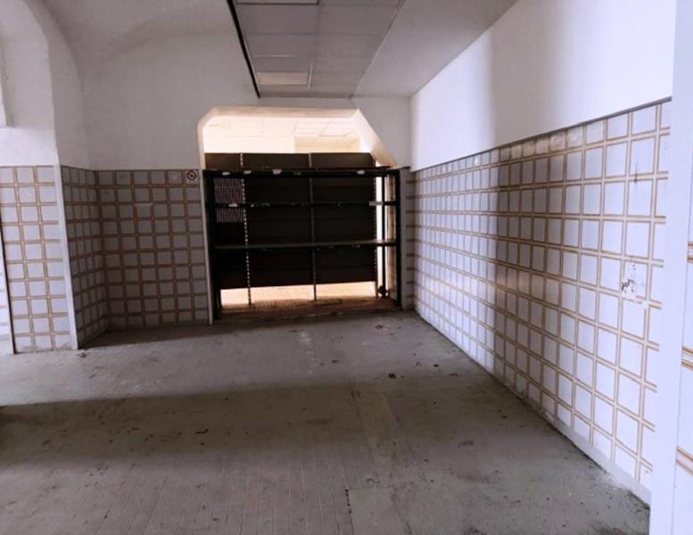 immagine annuncio 8 di 12