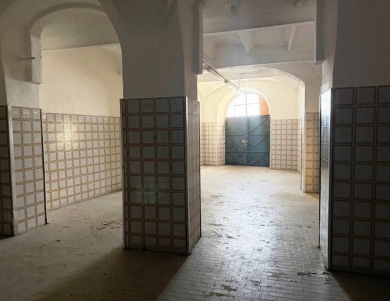 immagine annuncio 9 di 12