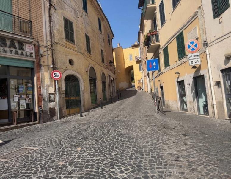 immagine annuncio 4 di 12