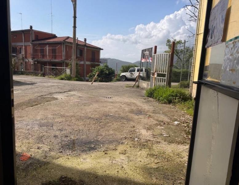 immagine annuncio 2 di 12